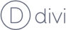 nanonwollenhaupt.com